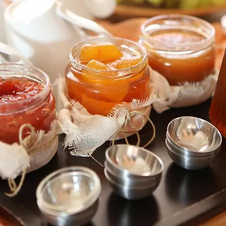 فندق Archontiko 2*