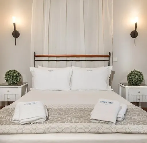 Archontiko Ammouliana